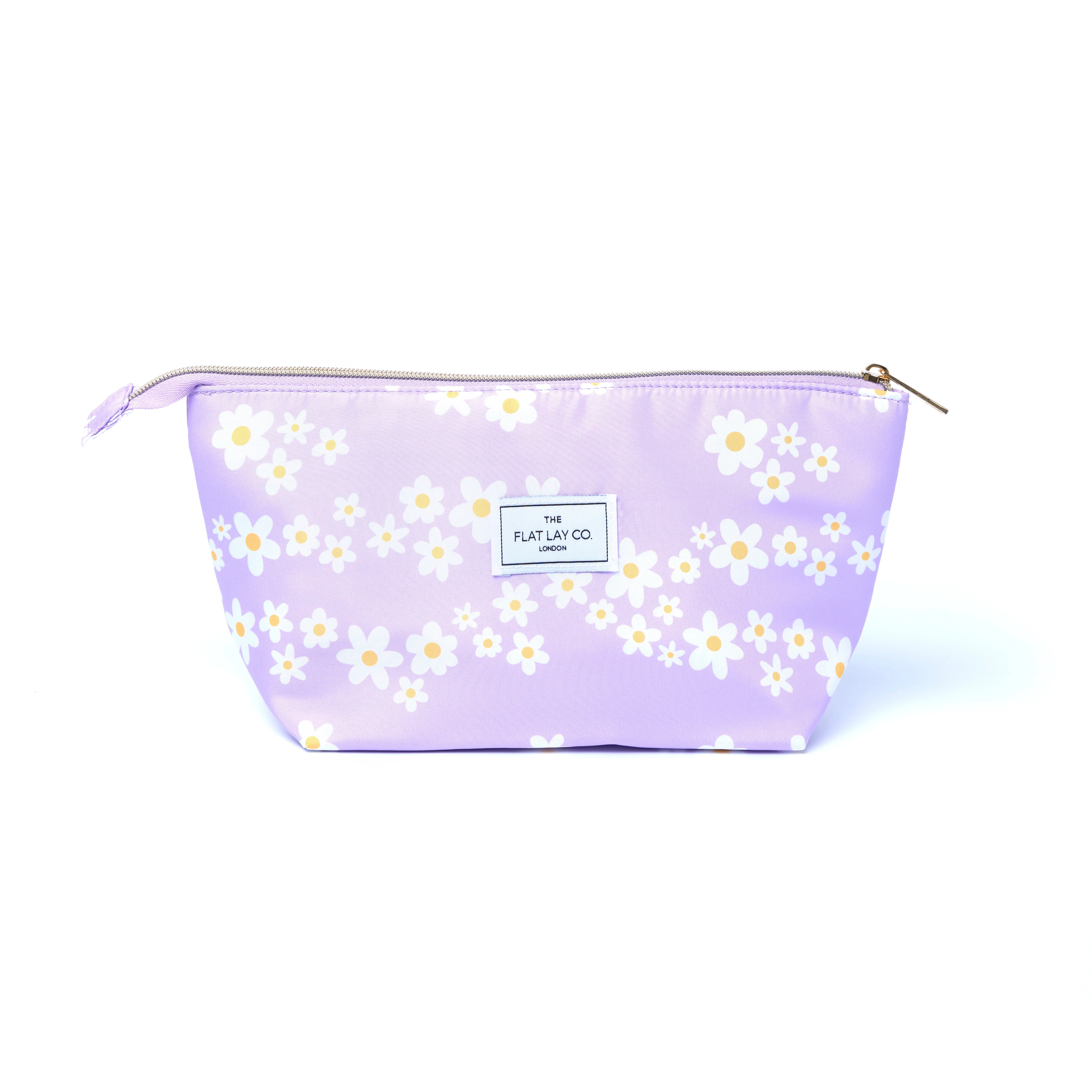 Trending Makeup Bags