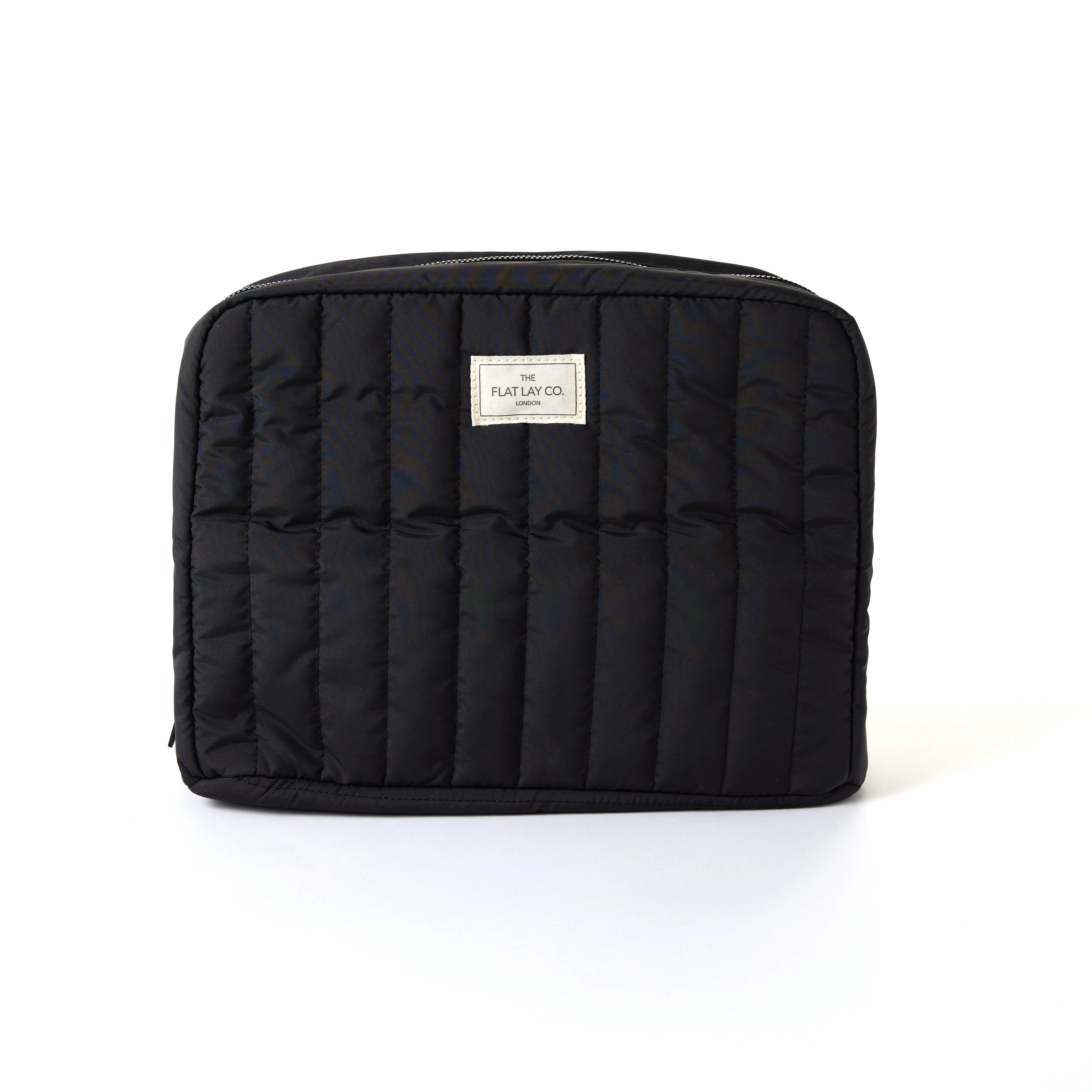 All Products Not On Sale