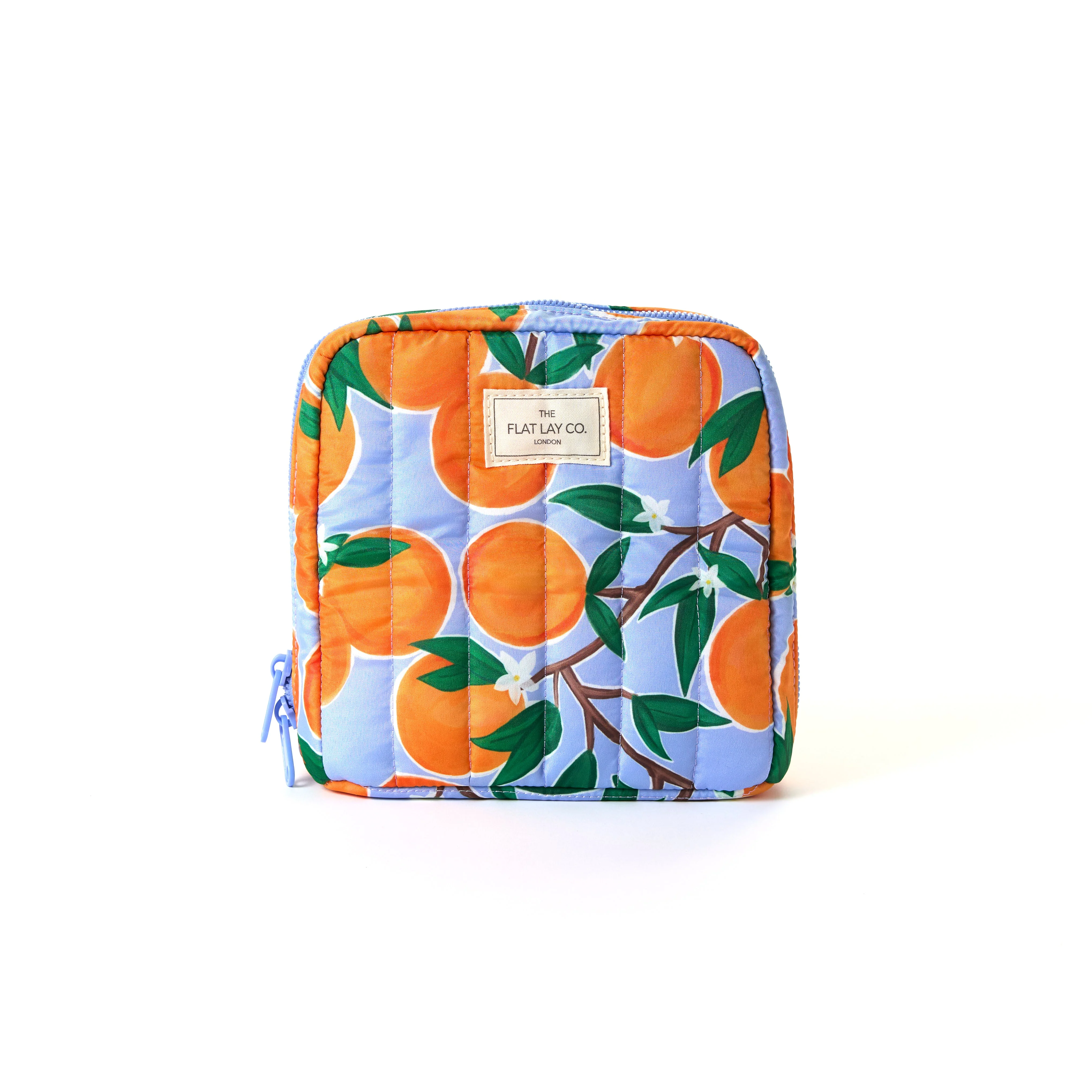 Bday Sale 25 excl bundles (Backend)